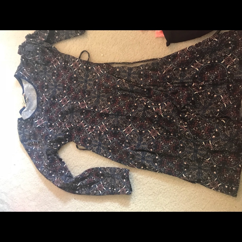 Dress - Picture 1 of 1